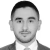 Mohamed Elkhwas