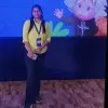 Pratiksha Shende
