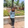 Jenifer Nivedha