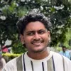 Kabilan