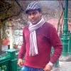 Prof Lakshman Singh