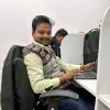 Himanshu Gupta
