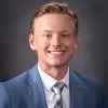 Adam Lundquist