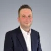 Sean Murphy FRICS