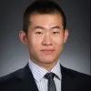 Xin Zhang