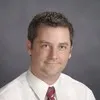 Christopher Chad Holland
