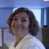 Karla Gierstorf