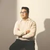 Philip Ly