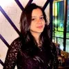 Siddhi Chavan