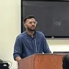 Pranav Bankar