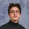Evan Bhandari