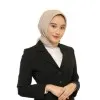 Anggita Putri Rizkyta