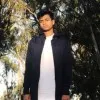 Abhinav Gupta