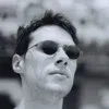 Loic De Checchi