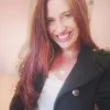 Janine Smith