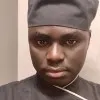 Waweru Obura