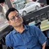 Masood Rehman