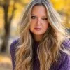 Jennifer Heifort