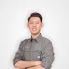 Arya Listyo