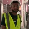 Junaid abbasi