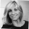 Amy Bearss