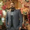 Sandeep Pandey