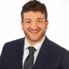 Dominic Mancuso
