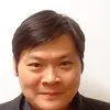 Edmund Lee