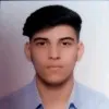 Akshat Joshiya
