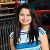 Snehal Shinde