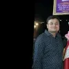Himanshu Agarwal