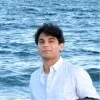 Sarthak Saxena
