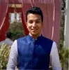 Pratik Mahendra