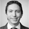 Walid Ayad