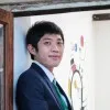 Anukoon Suwan
