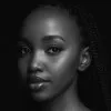 Amina Abedi Hassan
