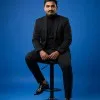 Nirav Patel