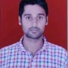 Sanjay