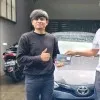 Novrizal Rizal