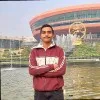 Nishant Goyal
