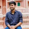Ayush Ray