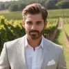 Akhil Kodali