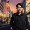 Nyoman Sastrawan
