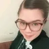 Karen Joy Cabantug