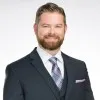 Andrew Buelter