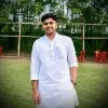 Sumit Waghambar