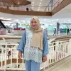 Nurshalyn Mohammad Sarabi