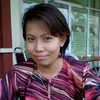 Zurina Burhanuddin