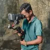 Pritesh Gurav