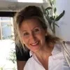 Elizabeth Durkee